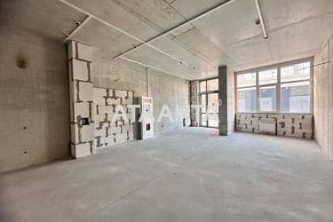 Commercial real estate at st. Kurortnyy per (area 135 m²) - Atlanta.ua - photo 14