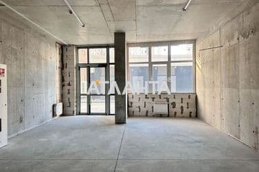Commercial real estate at st. Kurortnyy per (area 135 m²) - Atlanta.ua - photo 18