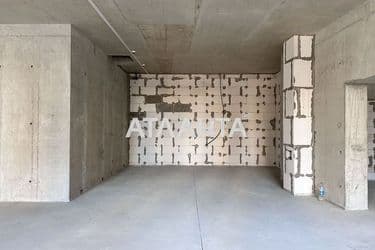 Commercial real estate at st. Kurortnyy per (area 135 m²) - Atlanta.ua - photo 19