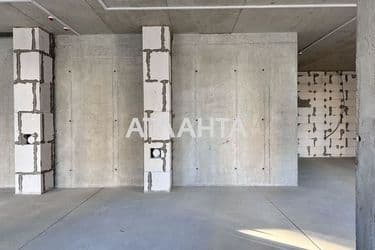 Commercial real estate at st. Kurortnyy per (area 135 m²) - Atlanta.ua - photo 20