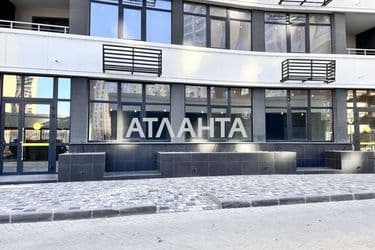 Commercial real estate at st. Kurortnyy per (area 135 m²) - Atlanta.ua - photo 13