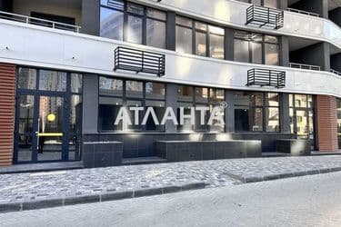 Commercial real estate at st. Kurortnyy per (area 135 m²) - Atlanta.ua - photo 12