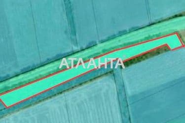 Комерційна нерухомість за адресою (площа 0) - Atlanta.ua - фото 8