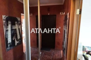 3-rooms apartment apartment by the address st. Varnenskaya (area 63 m²) - Atlanta.ua - photo 15