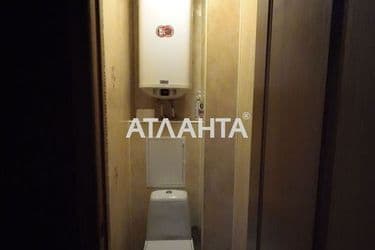 3-rooms apartment apartment by the address st. Varnenskaya (area 63 m²) - Atlanta.ua - photo 16