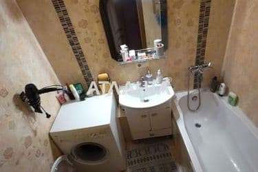 3-rooms apartment apartment by the address st. Varnenskaya (area 63 m²) - Atlanta.ua - photo 17