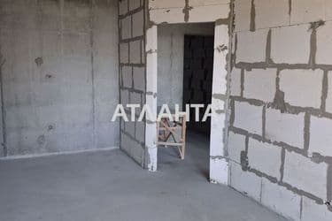 1-room apartment apartment by the address st. Proektnaya (area 43,7 m²) - Atlanta.ua - photo 24