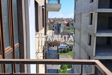 1-room apartment apartment by the address st. Proektnaya (area 43,7 m²) - Atlanta.ua - photo 25