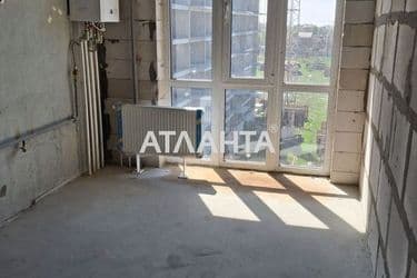 1-room apartment apartment by the address st. Proektnaya (area 43,7 m²) - Atlanta.ua - photo 29
