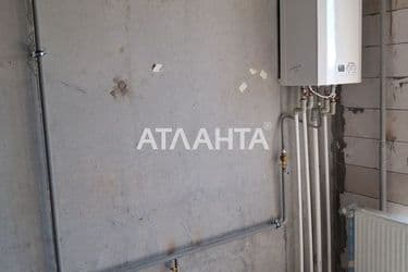 1-room apartment apartment by the address st. Proektnaya (area 43,7 m²) - Atlanta.ua - photo 30