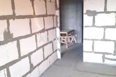1-room apartment apartment by the address st. Proektnaya (area 43,7 m²) - Atlanta.ua - photo 32