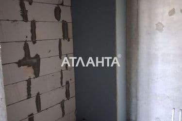 1-room apartment apartment by the address st. Proektnaya (area 43,7 m²) - Atlanta.ua - photo 33