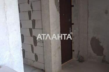 1-room apartment apartment by the address st. Proektnaya (area 43,7 m²) - Atlanta.ua - photo 35