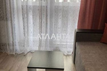 1-room apartment apartment by the address st. Bocharova gen (area 22 m²) - Atlanta.ua - photo 13