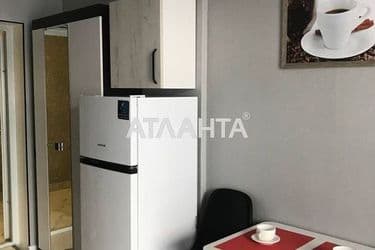1-room apartment apartment by the address st. Bocharova gen (area 22 m²) - Atlanta.ua - photo 15