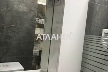 1-room apartment apartment by the address st. Bocharova gen (area 22 m²) - Atlanta.ua - photo 17