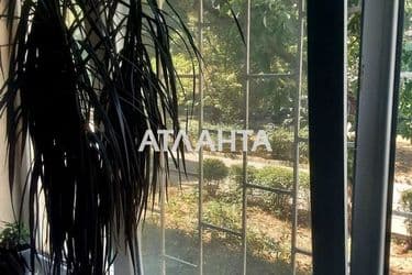 1-к apartment on street Ilefa i Petrova na Tairova - Atlanta.ua - photo 4