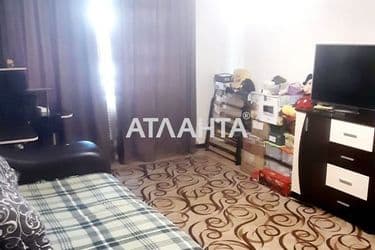 1-к apartment on street Ilefa i Petrova na Tairova - Atlanta.ua - photo 2