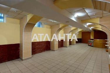 Об'єкт виведений в архів - Atlanta.ua - фото 11