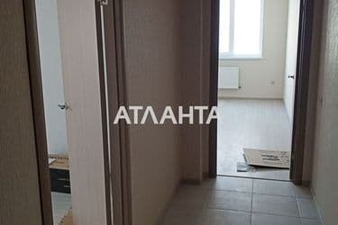 realty image 6