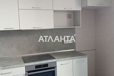 realty image 2