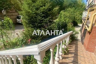 3-rooms apartment apartment by the address st. Govorova marsh (area 75,6 m²) - Atlanta.ua - photo 37
