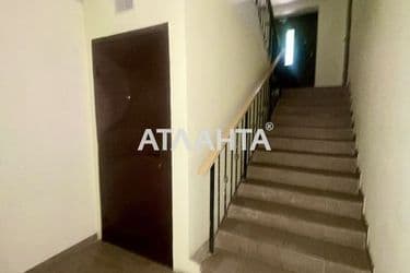 3-rooms apartment apartment by the address st. Govorova marsh (area 75,6 m²) - Atlanta.ua - photo 35
