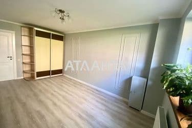 3-rooms apartment apartment by the address st. Govorova marsh (area 75,6 m²) - Atlanta.ua - photo 23