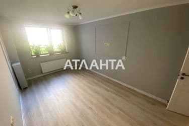 3-rooms apartment apartment by the address st. Govorova marsh (area 75,6 m²) - Atlanta.ua - photo 25