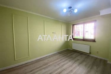 3-rooms apartment apartment by the address st. Govorova marsh (area 75,6 m²) - Atlanta.ua - photo 27