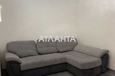 2-к apartment on street Srednefontanskaya v rayone ZhD vokzala - Atlanta.ua - photo 3