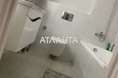 2-к apartment on street Srednefontanskaya v rayone ZhD vokzala - Atlanta.ua - photo 6