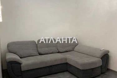 2-к apartment on street Srednefontanskaya v rayone ZhD vokzala - Atlanta.ua - photo 5
