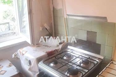 Комунальна квартира за адресою вул. Космонавтів (площа 16,5 м²) - Atlanta.ua - фото 14