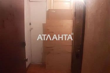 Комунальна квартира за адресою вул. Космонавтів (площа 16,5 м²) - Atlanta.ua - фото 15