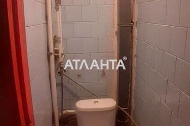 Комунальна квартира за адресою вул. Космонавтів (площа 16,5 м²) - Atlanta.ua - фото 17