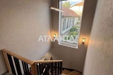 realty image 6