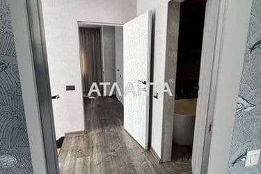 realty image 7