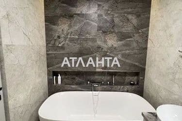 realty image 10