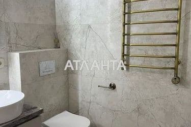 realty image 11