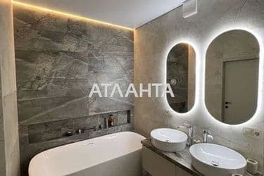 realty image 12