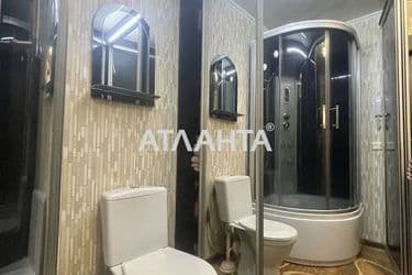 Об'єкт виведений в архів - Atlanta.ua - фото 33