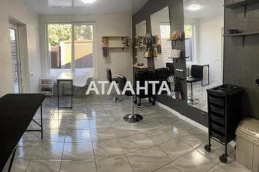 House by the address st. Vavilova ak (area 130 m²) - Atlanta.ua - photo 27