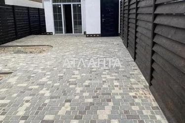 House by the address st. Vavilova ak (area 130 m²) - Atlanta.ua - photo 28