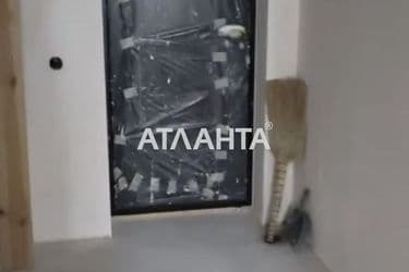 The object is archived - Atlanta.ua - photo 20