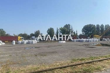 Commercial real estate at st. Novomoskovskaya dor (area 4300 m²) - Atlanta.ua - photo 7