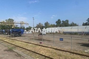 Commercial real estate at st. Novomoskovskaya dor (area 4300 m²) - Atlanta.ua - photo 8