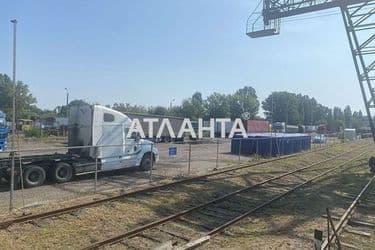 Commercial real estate at st. Novomoskovskaya dor (area 3500 m²) - Atlanta.ua - photo 8