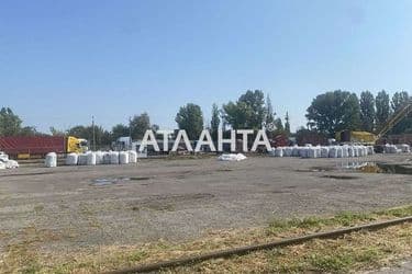Commercial real estate at st. Novomoskovskaya dor (area 3500 m²) - Atlanta.ua - photo 7