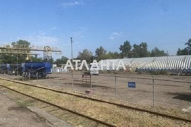Commercial real estate at st. Novomoskovskaya dor (area 3500 m²) - Atlanta.ua - photo 10